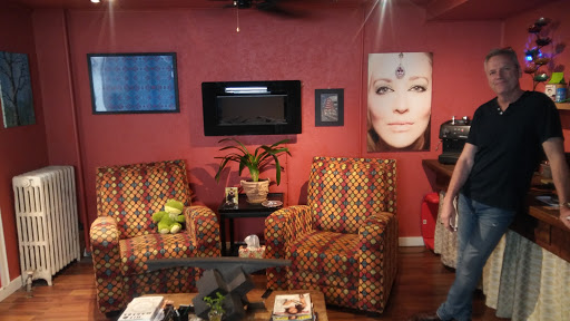 Jewelry Designer «Justin Bortz New World Jeweler», reviews and photos, 438 Penn Ave, West Reading, PA 19611, USA