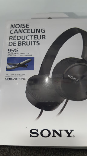 Electronics Store «Best Buy», reviews and photos, 550 Congress Ave, Boynton Beach, FL 33426, USA