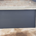 Photo n° 1 de l'avis de Nazgul.. fait le 20/01/2023 à 10:29 pour FERMDOORS à Mirecourt