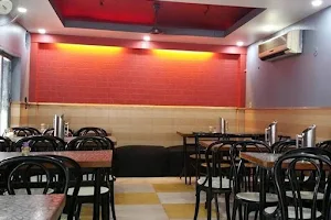 Golden Restaurant image