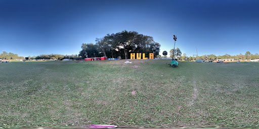Festival «Spirit of the Suwannee Music Park», reviews and photos, 3076 95th Dr, Live Oak, FL 32060, USA