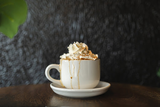 Coffee Shop «Main Street Coffee House», reviews and photos, 105 N Main St, Nappanee, IN 46550, USA