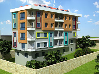 Yalçınkaya İnşaat