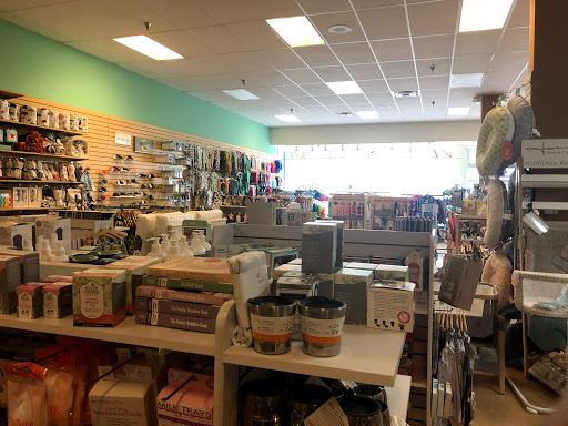 Baby Store «Modern Natural Baby», reviews and photos, 200 W Nine Mile Rd, Ferndale, MI 48220, USA