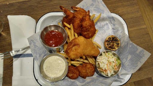 Shopping Mall «Pine Square», reviews and photos, 245 Pine Ave # 150, Long Beach, CA 90802, USA