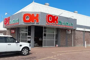 OK MiniMark Duynefontein image