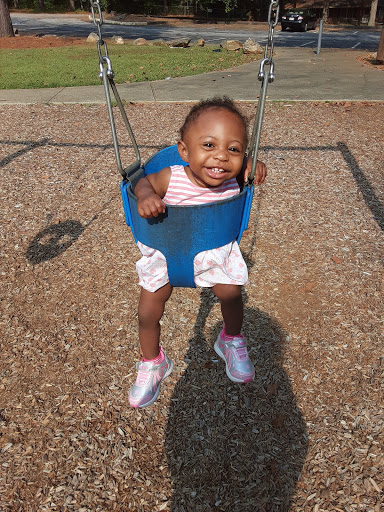 Park «Bouldercrest Park», reviews and photos, 4184 Bouldercrest Park Rd, Ellenwood, GA 30294, USA