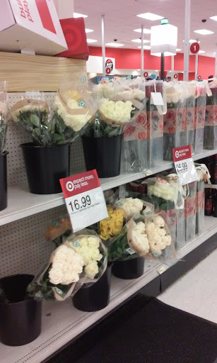 Department Store «Target», reviews and photos, 135 Creekside Way, New Braunfels, TX 78130, USA