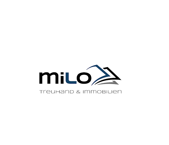 Kommentare und Rezensionen über Milo Treuhand & Immobilien AG