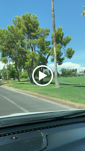 Golf Course «Westbrook Village Golf Club Lakes Course», reviews and photos, 19260 N Westbrook Pkwy, Peoria, AZ 85382, USA