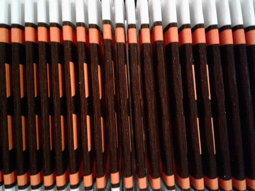 Coffee Shop «BIGGBY COFFEE», reviews and photos, 14440 Fort St, Southgate, MI 48195, USA