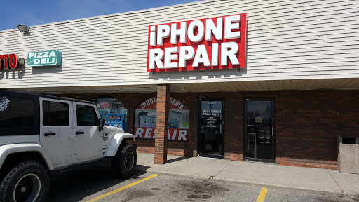 The Phone Repair Shop image 7