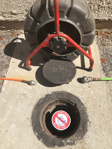 Yochim Plumbing image