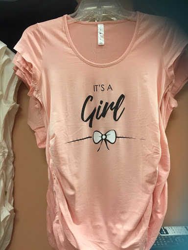 Medical Diagnostic Imaging Center «My little baby 4d & boutique», reviews and photos, 8930 TX-121, McKinney, TX 75070, USA