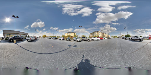 Used Car Dealer «Auto Mall of Champaign», reviews and photos, 1912 Moreland Blvd, Champaign, IL 61822, USA