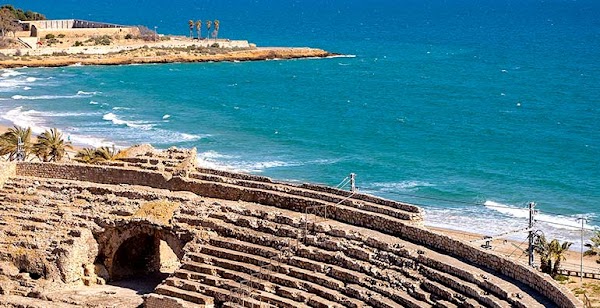 Excursiones Tarragona