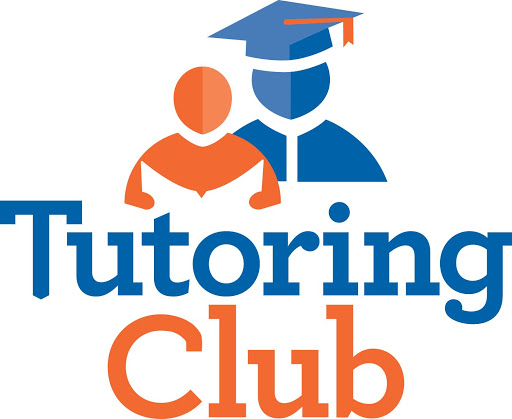 Tutoring Club Ridgefield