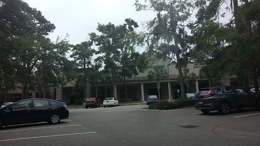 Book Store «Barnes & Noble», reviews and photos, 20 Hatton Pl, Hilton Head Island, SC 29926, USA