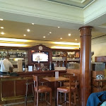 Photo n°2 de l'avis de Rosana.e fait le 06/04/2019 à 10:49 sur le  Corso à Bruneck