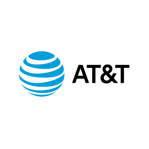 Cell Phone Store «AT&T Authorized Retailer», reviews and photos, 1860 Prairie City Rd #200, Folsom, CA 95630, USA