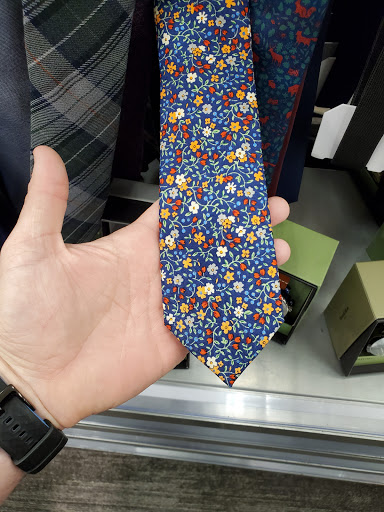 Department Store «Target», reviews and photos, 1400 24th Ave NW, Norman, OK 73069, USA