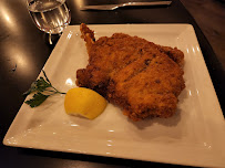 Plats et boissons du Restaurant italien Scossa à Poissy - n°19