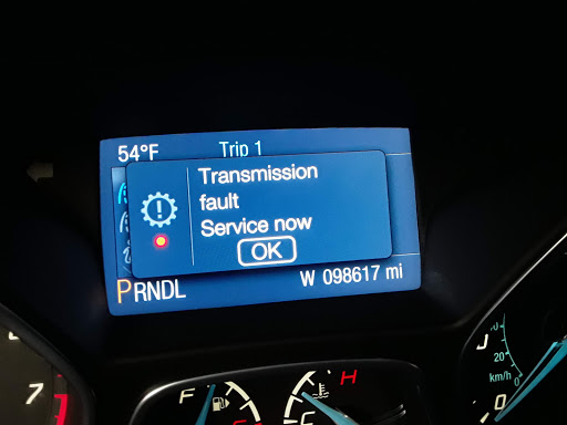 Used Car Dealer «Houston Direct Auto», reviews and photos, 4011 Jeanetta St, Houston, TX 77063, USA