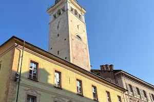 Torre Civica image