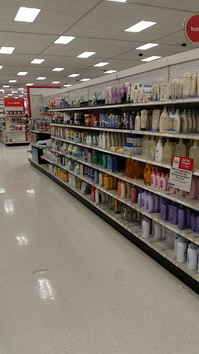 Department Store «Target», reviews and photos, 4000 Monument Rd, Philadelphia, PA 19131, USA