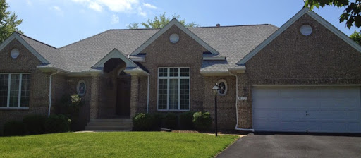 Roofing Contractor «Phil Di Bello Roofing Inc», reviews and photos, 1440 E Clement St, Baltimore, MD 21230, USA