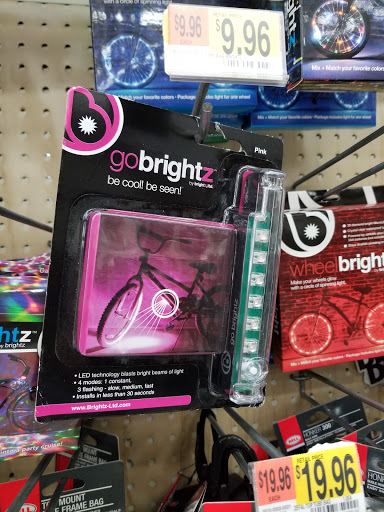 Discount Store «Walmart», reviews and photos, 189 U.S. 46, Saddle Brook, NJ 07663, USA