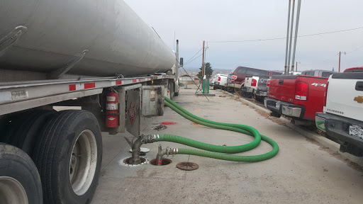 Western Convenience Store, 11515 N Hwy 83, Parker, CO 80134, USA, 