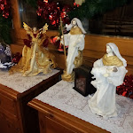 Photo n°14 de l'avis de Federico. fait le 07/01/2023 à 15:23 sur le  Agriturismo Castello di Corveglia à Villanova d'Asti