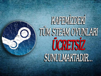 Klas İnternet & Bilgisayar Hizmetleri