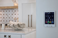 Innovative Sight & Sound - Home Theater & Automation
