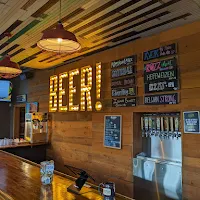 High Cotton Brewing Company in Memphis, Tennessee - 4.70 star rating