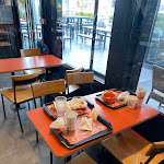 Photo n° 3 de l'avis de Ilknur.e fait le 24/04/2023 à 21:00 pour Burger King à Gonesse