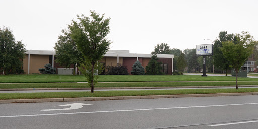 Employment Agency «Supplemental Staffing», reviews and photos, 5333 Southwyck Blvd, Toledo, OH 43614, USA