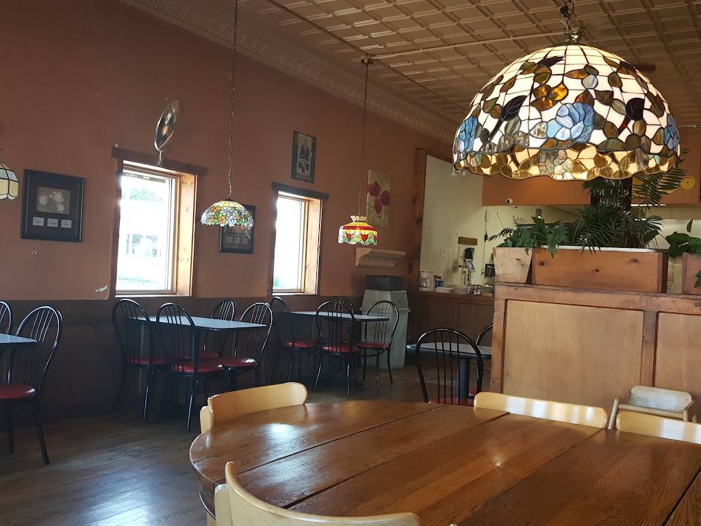 Sir Pizza - Cedar 48910