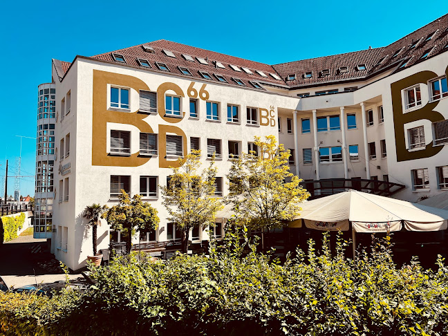 Rezensionen über ALAN Software AG in Dübendorf - Webdesigner