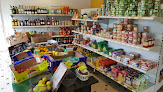 Au Panier Gourmand Priziac
