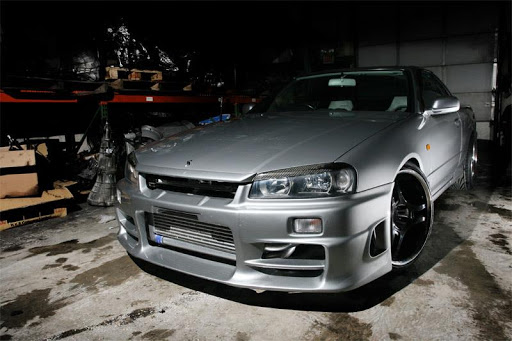 Used Car Dealer «Adrenaline Auto Sales», reviews and photos, 1721 Ford Ln, St Charles, MO 63303, USA