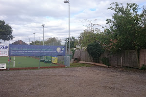 Beechcroft Tennis and Multi Sport Community Club