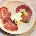 Photo n°4 de l'avis de Gerry.g fait le 01/01/2023 à 11:42 sur le  La Locanda à Ceglie Messapica