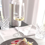 Photo n°4 de l'avis de Camillo.e fait le 21/05/2022 à 19:49 sur le  Rendez Vous à Timmendorfer Strand