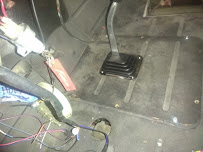 West Escondido Automotive & Transmission - Photo 7 - Car repair in Escondido, CA, Escondido