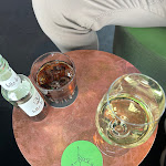 Photo n°1 de l'avis de Nicole.t fait le 24/03/2024 à 14:43 sur le  Monkey Bar à Berlin