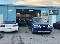 Stealth Mode Performance - Photo 6 - Car repair in Winter Haven, FL, Winter Haven