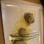 Photo n°6 de l'avis de ROBERTO.O fait le 08/07/2022 à 10:07 sur le  Sidreria Melchiori à Tres