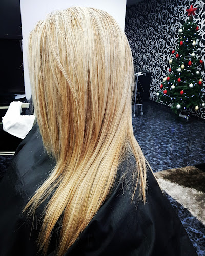 Rua Capitão, R. Salgueiro Maia Loja 299, 4430-518 Vila Nova de Gaia